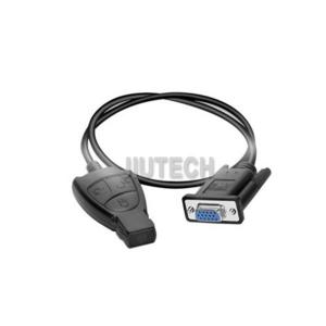 Wipe / Write Lock Car Diagnostics Scanner ANALOG KEY Support Direct Reading Key