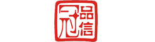 China Commercial Digital Signage Displays manufacturer