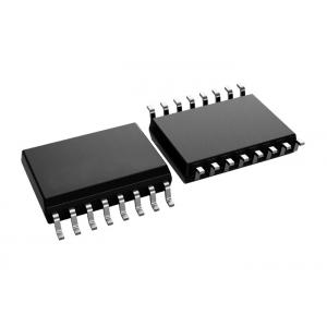 China Automobile Chips AMC1305L25QDWRQ1 Isolated Module SOIC16 High Precision supplier