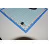 IRF4905LPBF P-Channel MOSFET 55V/-74A Ultra-Low 20mΩ RDS(on) Avalanche Rated TO-220AB Lead-Free High Efficiency Reliable for Power & Motor Control