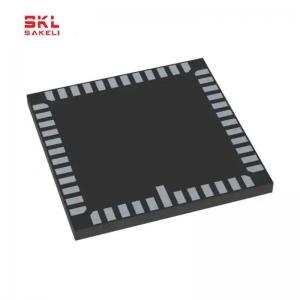 AR0130CSSC00SPBA0-DR Sensors Transducers 48-LCC Image Automated Sensing Monitoring Applications