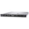 China Dell EMC PowerEdge R450 1U 3代目のIntel Xeonスケーラブルプロセッサを搭載した値最適化ラックサーバー wholesale