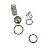 China Atlas Air Piston Plug 0686371601 for Optimal Functioning wholesale