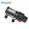 Whaleflo FLO Series Micro DC Diaphragm Pumps 12VDC 3.8L/MIN 35PSI 3.0 Amps Small