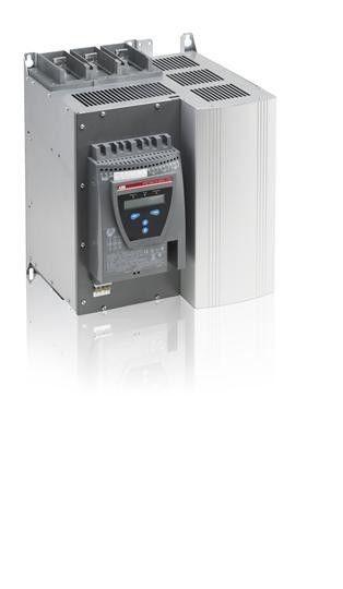 ABB Soft Starter PSTB 470/600-70