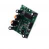 China DC4.8V-20V Pyroelectric IR Sensor Module HC-SR501 Motion Sensor Module wholesale