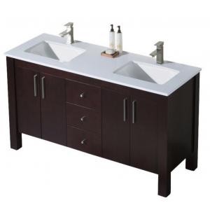 vanity,bathroom vanities,bathroom cabinets, bathroom vanity sale. bathroom vanity sets,vanities for small bathroom