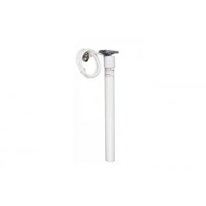 China AIR-ANT1728 Cisco Wireless Antenna , 2.4 GHz Access Point Directional Antenna supplier
