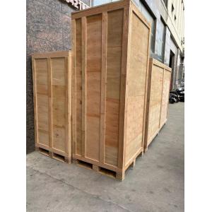 China BS EN 13823 Máquina de ensayo SBI para materiales de construcción. Aparato de ensayo de un solo elemento en combustión. Equipos de ensayo de laboratorio wholesale