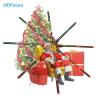 China Led Display 150cm Z4 Hologram 3d Holographics Fan wholesale