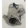 China Durability Metal Alloy Spare Parts For Mitsubishi Heavy Industries Equipment L3E Starter 30L66-10500 S4L 31B66-00101 wholesale