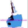 China Movement for outdoor building clocks with stepper motor type mechanism, suitable for outdoor clocks 39 47 53 54 inch wholesale