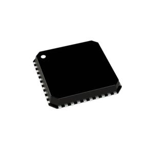 China Integrated Circuit Chip ADUC7022BCPZ62 62KB 12-Bit ARM Microcontrollers - MCU wholesale