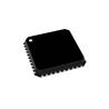 China Integrated Circuit Chip ADUC7022BCPZ62 62KB 12-Bit ARM Microcontrollers - MCU wholesale