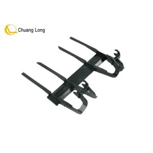 China Parties de la machine de guichet automatique Glory NMD 100 NMD100 distributeur de billets de banque note de guide BCU A002635 wholesale