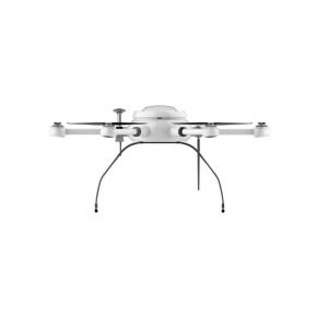 China Hexacopter 6 axis RC Hexacopter with 200km video transmit GPS Google Mapping Multi-Point Navigation wholesale