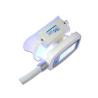 China CE approved criolipolisis cool tech cryolipolysie 5 cryo handles simultaneously cryolipolysis body contouring machine wholesale