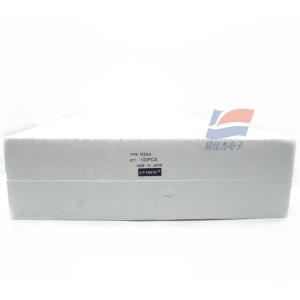 China UVTRON R244 高い感度で可視光遮断フィルタを必要としない 480 min-1 2.7 g wholesale