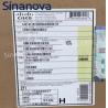 C9300 24UX E con puertos mGig, PoE + y StackWise original nuevo en stock