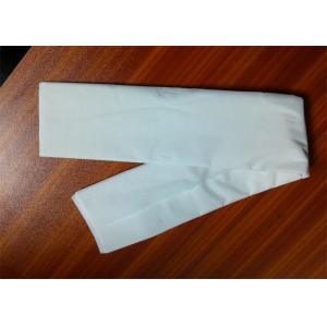 China IEC Tissue Paper , Glow Wire Test Consumable / Accessories for Flaming supplier