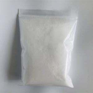China Solid Grade Thermoplastic Acrylic Resin For Plastic Paint And Printing Inks supplier