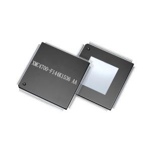 China Microcontroller MCU XMC4700-F144K1536 AA Microcontroller IC 144LQFP 32Bit Single Core wholesale