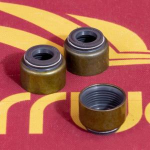 China WP6 Kit de juntas de motor Resistencia a la temperatura para WEICHAI WP6 SDLG XCMG SHANTUI wholesale