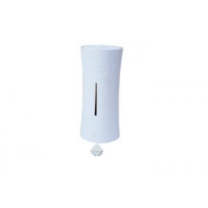 Antibacterial No Touch Foam Soap Dispenser 1.5L Capacity For Various Viscous Liquid