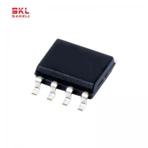 SN65HVD888DR Integrated Circuit IC Chip Bus Polarity Correcting Transceiver Interface IC