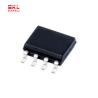 China SN65HVD888DR Integrated Circuit IC Chip Bus Polarity Correcting Transceiver Interface IC wholesale