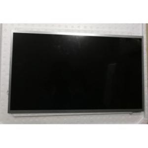 China MV215FHM N30 Industrial LCD Monitor BOE WLED Backlight LVDS Interface supplier