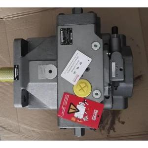 China A4VSO355LR2G/30L-PPB25N00 A4VSO355DRG/30L-PPB13N00 German made Rexroth piston pump in stock, genuine product wholesale