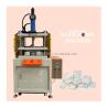 China Customized Bath Bombs Mold Hydraulic Press Machine for and Bath Salt Ball Making wholesale