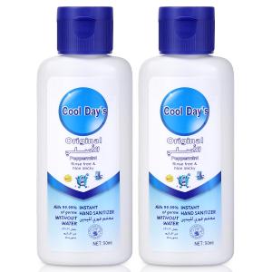 China Gel de savon de main d'aseptisant de main régénérant le séchage rapide portatif jetable antibactérien aucune eau requise hydratant G supplier