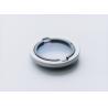 China High-Precision Custom Optical Parts Machining and Inspection Service wholesale