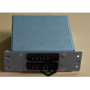 China ABB RPC 3BSE040662R1 PT100, NI100/120, CU10 R. Unité de finition des modules d'utilisation supplier