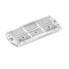 China Modulos IGBT para automóveis F3L600R10W4S7FC22 950V Modulo EasyPACK com IGBT7 TRENCHSTOP wholesale