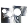 China CNC Machining Large Parts CNC Machining Services Made By Aluminium Alloy wholesale