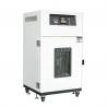 Forced Air Circulation Electric Drying Oven