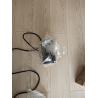 China H153699 00 H153699 Noritsu LPS24プロMinilabの予備品ポンプ wholesale