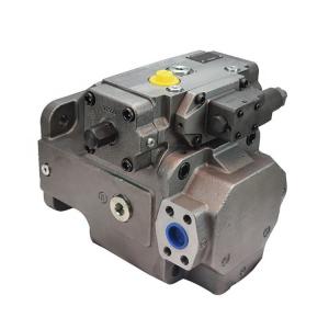 China A4VSO180EO2/30L-PPB25N00 A4VSO180EO2/30L-PPB13N00 レックスロスの水力ポンプ A4VSO250水力ピストンポンプ 変圧水力ポンプ ドイツ supplier