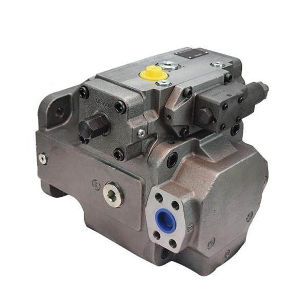 A4VSO180EO2/30L-PPB25N00 A4VSO180EO2/30L-PPB13N00 Rexroth hydraulic pump A4VSO250 hydraulic piston pump variable displacement hydraulic pump Germany