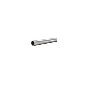 High Quality Titanium Tube,ASTM B338 Titanium Pipes,Grade 1/2 Titanium Pipe EB1199