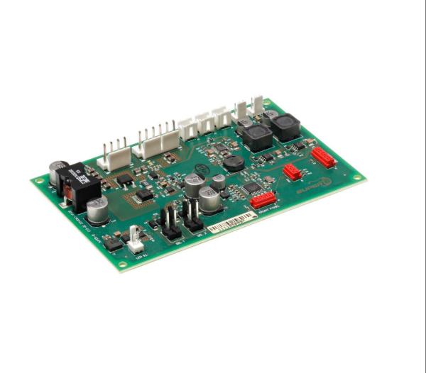 6oz銅SMD PCBプロトタイプ アセンブリ