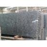 China Nutral Stone Norway Labrador Silver Pearl Granite 12X12 stone tiles slabs wholesale
