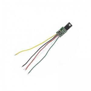 ca-888 12-18V LCD Universal Power Supply Board Module Switch Tube 300V For LCD Display TV Maintenance CA-888