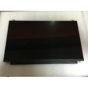 China LQ173D1JW31シャープ17.3」	LCM	3840×2160RGB   300cd/mの²産業LCDの表示 wholesale