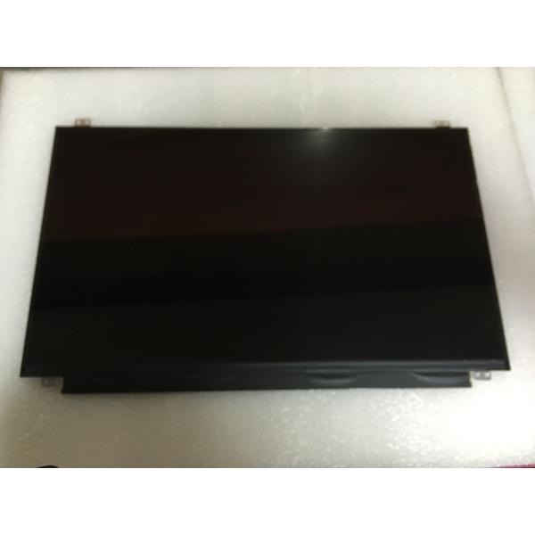 China LQ173D1JW31シャープ17.3」	LCM	3840×2160RGB   300cd/mの²産業LCDの表示 wholesale