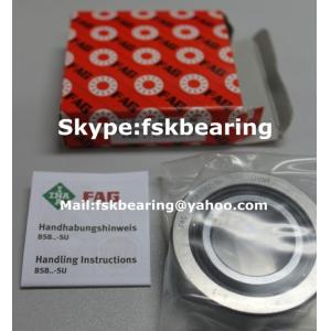 FAG BSB030062 T Ball Screw Bearing for Machine Tool Spindle High Speed