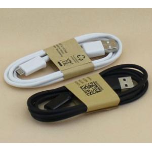 good quality micro usb cable for samsung galaxy M35